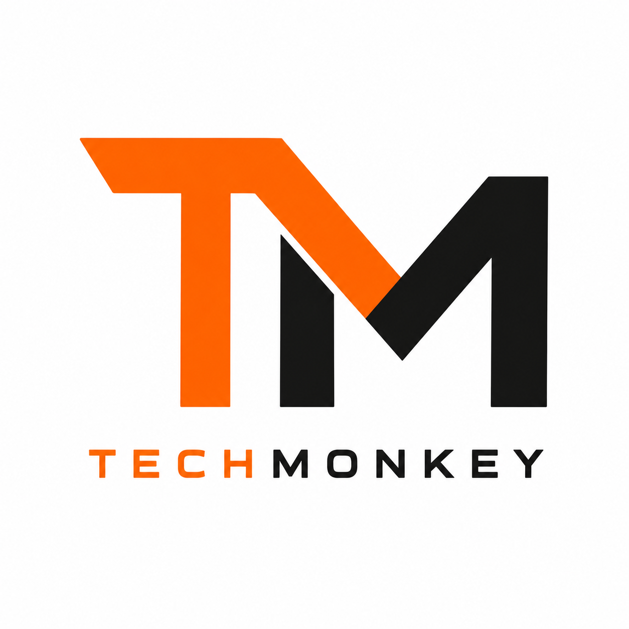 TechMonkey SV
