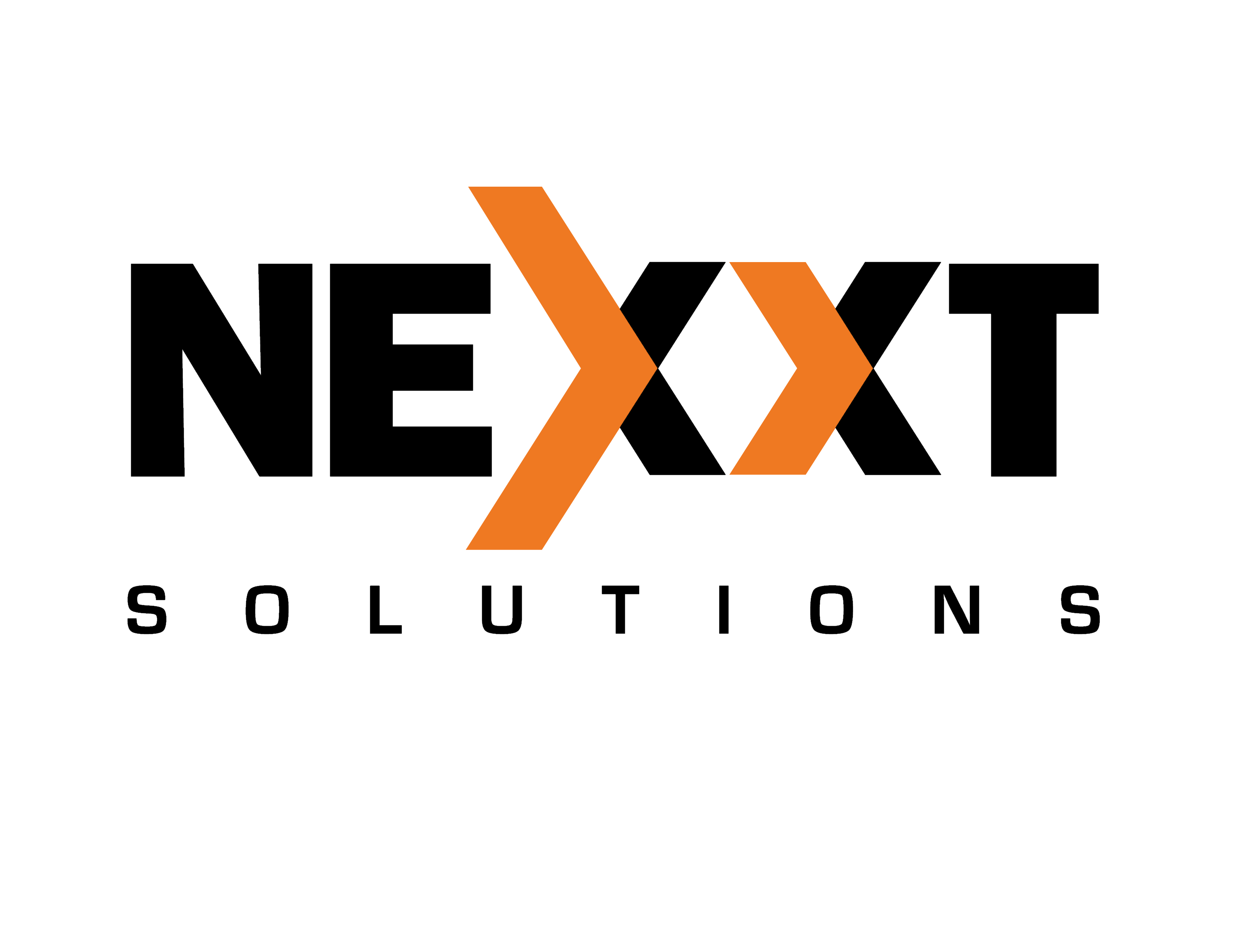 NEXXT